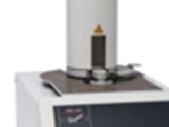 德國NARDA靜電檢測儀