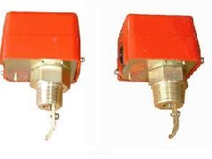 瑞士SOCLAIR限位開關