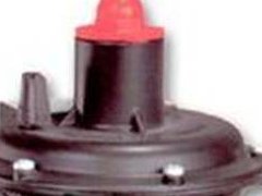 德國HORNUNG壓力調節器