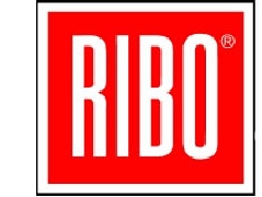 德國Ribo真空吸塵器