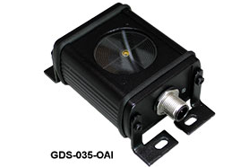 德國TIPPKEMPER MATRIX傳感器