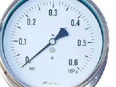 德國Hydrometer超聲波水表