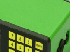 英國弗內(nèi)斯FURNESS CONTROLS檢漏儀