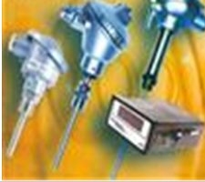 德國(guó) AMEPA下渣檢測(cè)器