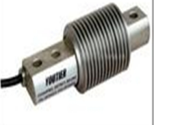 美國(guó) Amcells稱重傳感器