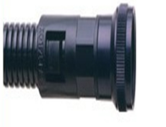 英國(guó) Adaptaflex接插件