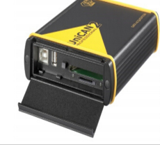 德國 CSM數據記錄儀