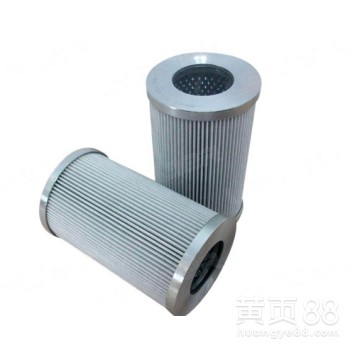 德國(guó)INTERNORMEN過濾器濾芯