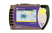 德國(guó)Pruftechnik(普魯夫)激光對(duì)中儀