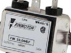 澳大利亞ACOEM固體分析儀