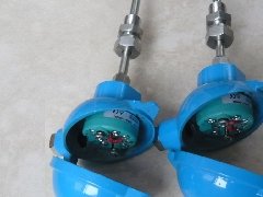 德國(guó)LIOS光電安*傳感器