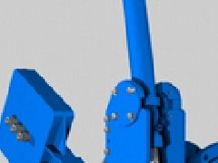 西班牙CMO止回閥