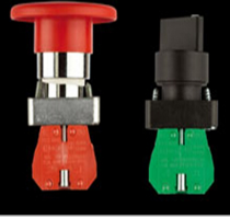 意大利 COMEPI限位開(kāi)關(guān)