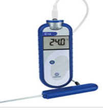 英國 Comark數(shù)據(jù)記錄儀