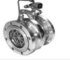 美國 CLA-VAL混合閥