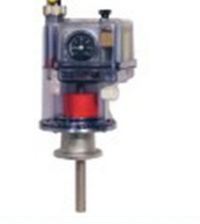 意大利 CEDASPE溫度計