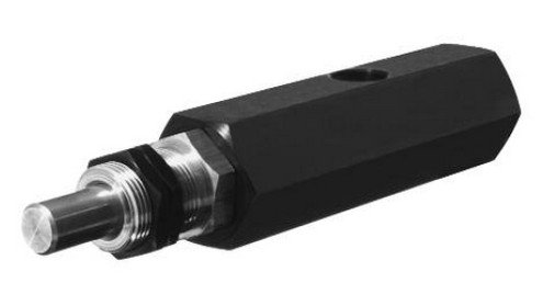 美國Deltrol止回閥 