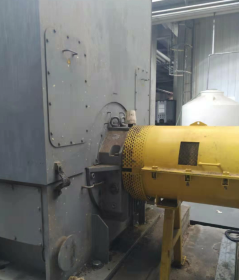 美國weatherford 壓縮機(jī)配件