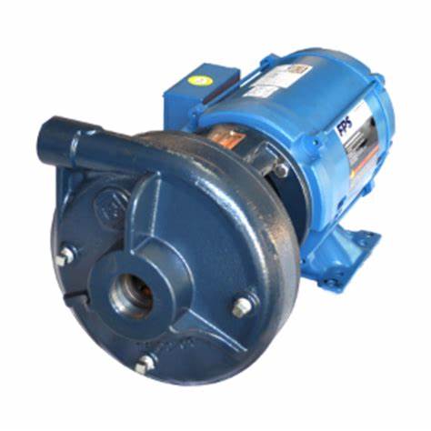 供應(yīng)美國Franklin泵