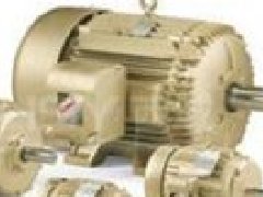 西班牙KELVIN電機