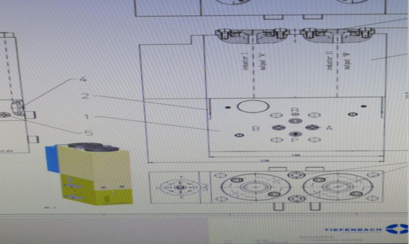 意大利NEOTECH球閥Mod. TB