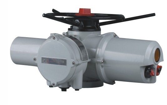 德國(guó)JagerMaschinenbau閥門