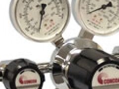 荷蘭Badotherm儀表閥