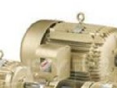 美國BALDOR保德工業(yè)電機