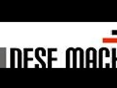 土耳其DESE MACHINE彎曲機(jī)