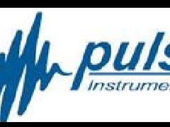 英國PULSAR聲級計