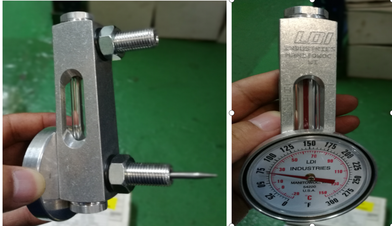 供應(yīng)德國ELSTER流量計Q .Sonic