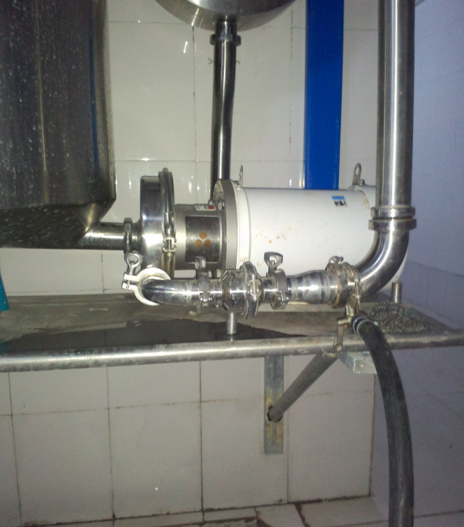 供應德國 martechnic 潤滑油油品質量管理系統(tǒng)