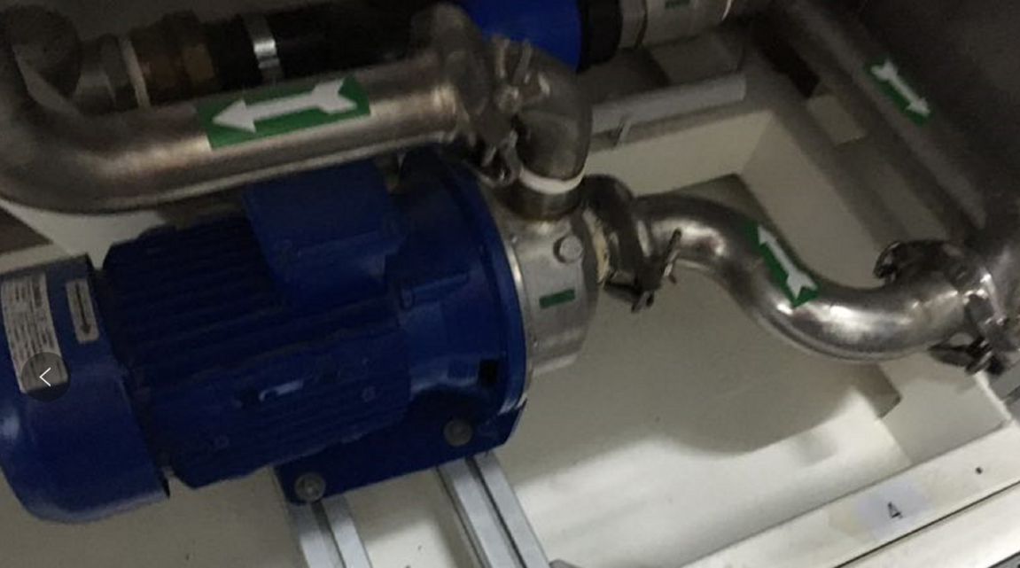 供應(yīng)德國thyracont便攜式真空計(jì)VD81