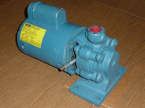 供應美國ap aurora pumps泵、配件