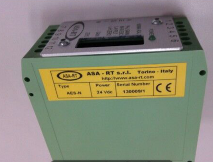 荷蘭Audion脈沖式封口機TPS-2