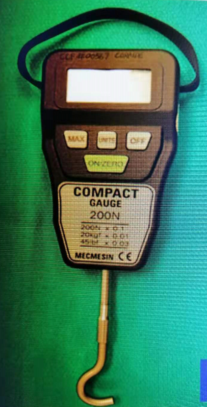 德國(guó)MARIMEX粘度計(jì)、MARIMEX控制器