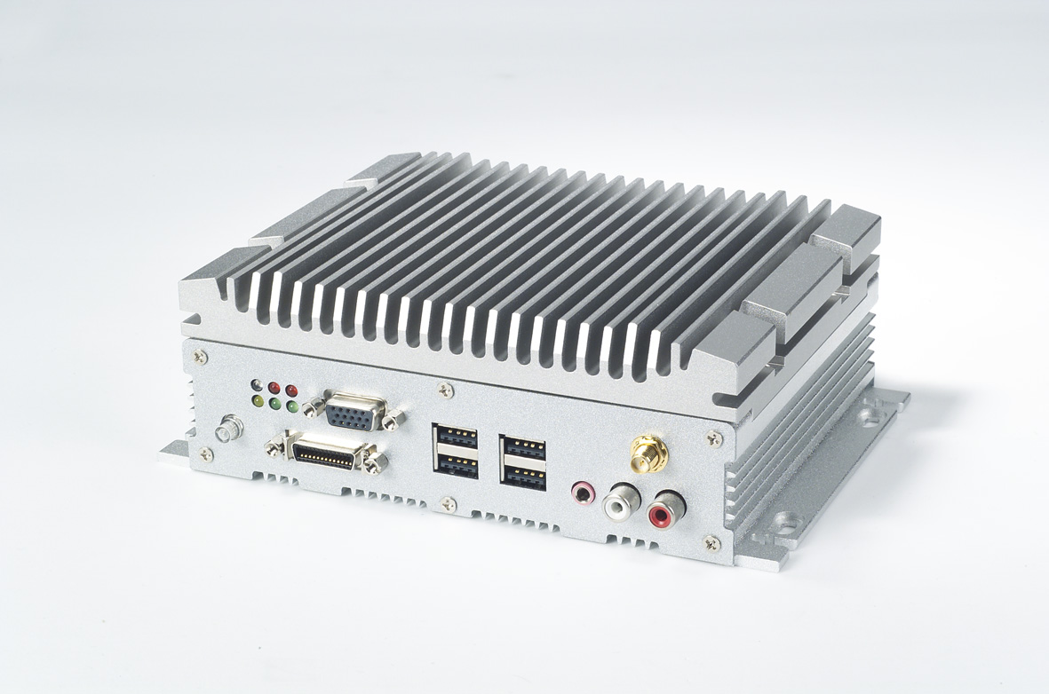 德國Thyracont控制器