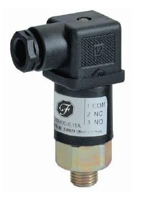 德國TIVAL行程開關