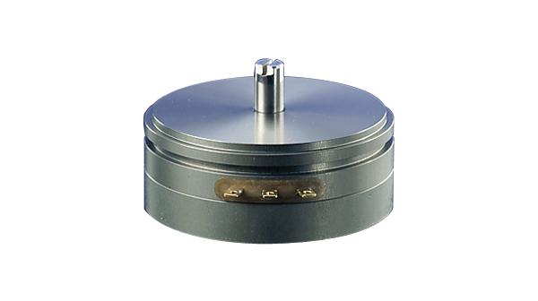 德國(guó)KLASCHKA測(cè)量繼電器