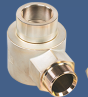 供應(yīng)Hydraulics聯(lián)軸器、接頭