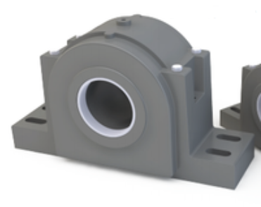 供應美國PPI滑輪、PPI軸承