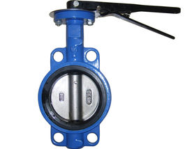 美國(guó)VALTEK過(guò)濾減壓閥