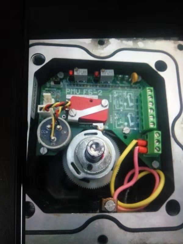 意大利tierre快速接頭/球閥/電磁閥