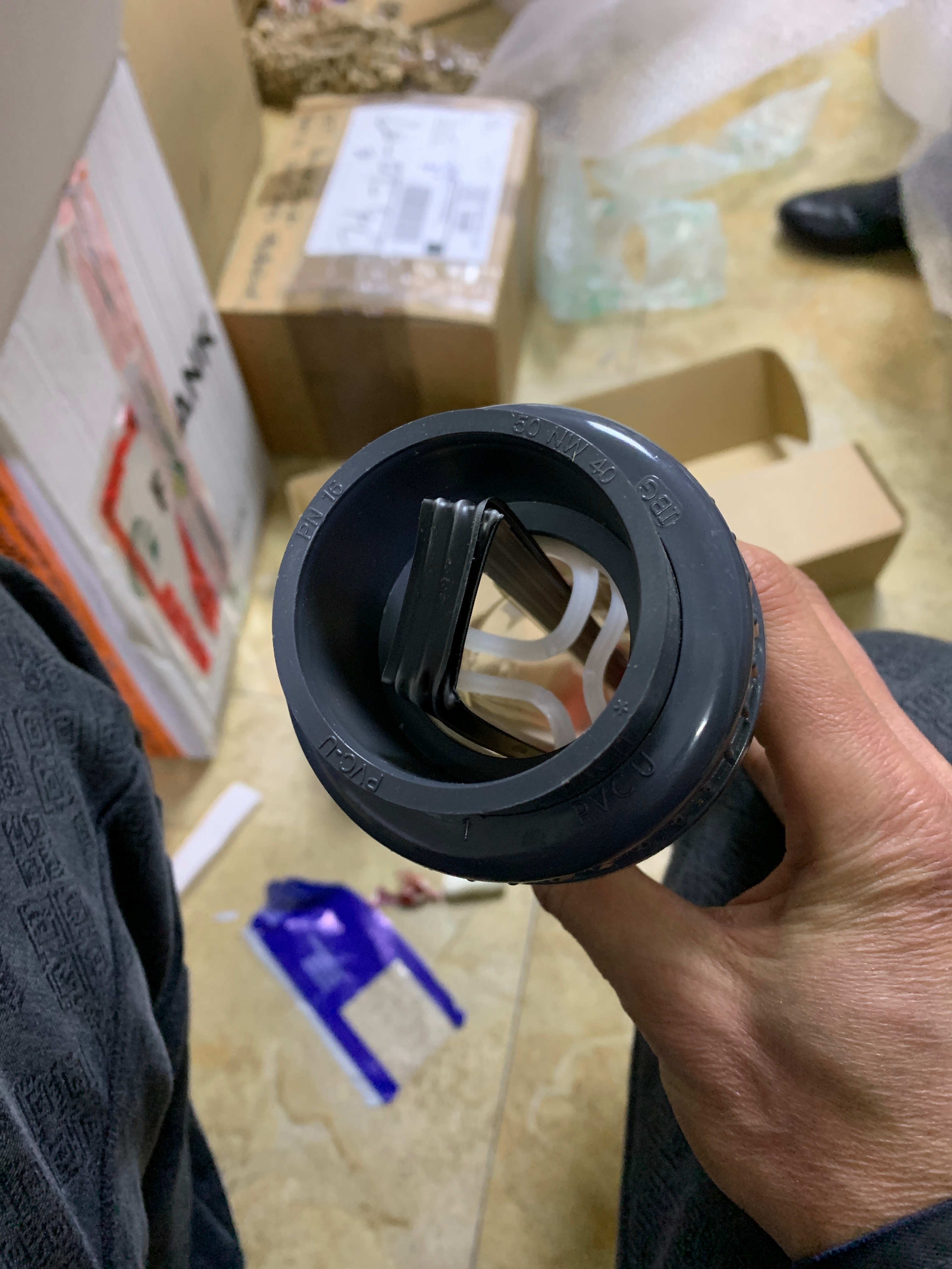 美國(guó)UFM流量計(jì)MN-DSF175LM-16-1050V.9-A2WL