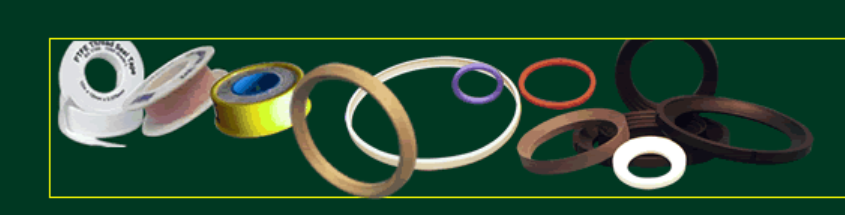 UNSACO密封件、軸承