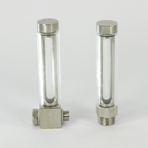 供應R. Mertens液位計、傳感器