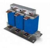 德國(guó)REO傳感器