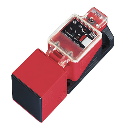 英國Raytel安*開關