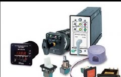 美國(guó)ELECTROSWITCH編碼器