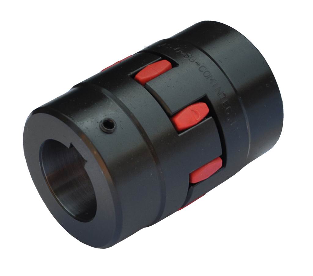 德國(guó)Wmh Herion海隆聯(lián)軸器